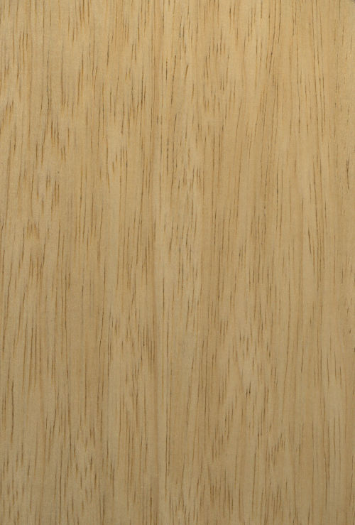 �ߵ���Ĳ��ϱ仯̫����.