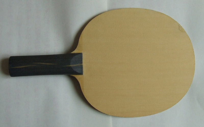 ���µö��Ʒ�̼ST+��������C100 180������