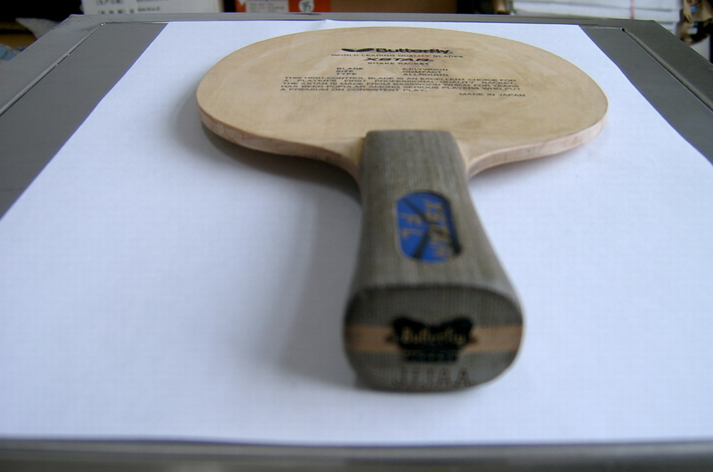 ����XSTAR100Ԫ�����