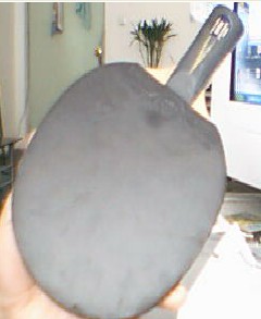 ת��YE���а棩������G666��Ӳ��39������999T3ӣ�����ࡣ