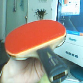 ת��YE���а棩������G666��Ӳ��39������999T3ӣ�����ࡣ