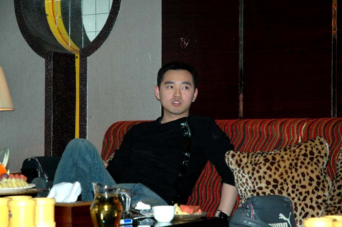 [��ͼ]С���뾫Ӣ���Ѿ��ֲ���Ҫ��Ա�ۻᲢΪ���ֲ�����