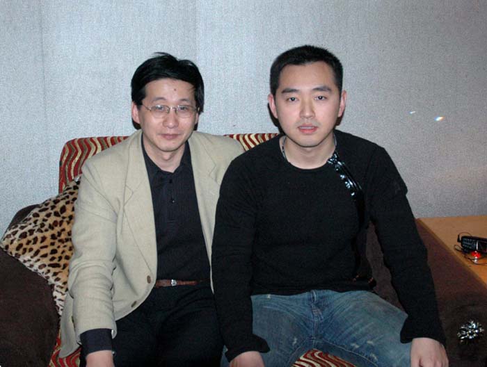 [��ͼ]С���뾫Ӣ���Ѿ��ֲ���Ҫ��Ա�ۻᲢΪ���ֲ�����