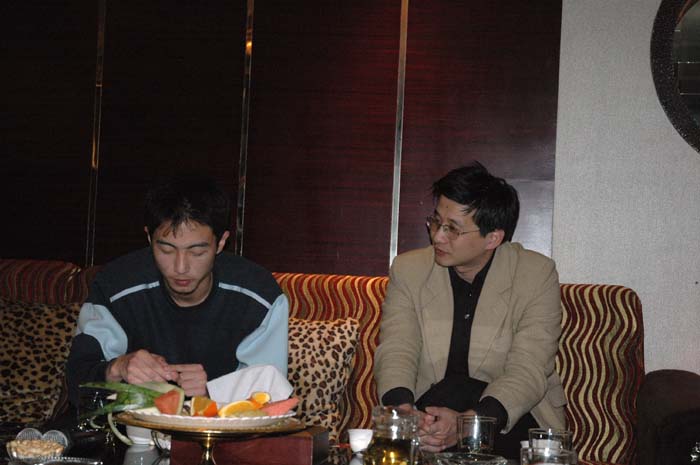 [��ͼ]С���뾫Ӣ���Ѿ��ֲ���Ҫ��Ա�ۻᲢΪ���ֲ�����