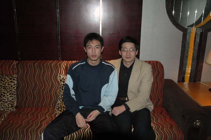 [��ͼ]С���뾫Ӣ���Ѿ��ֲ���Ҫ��Ա�ۻᲢΪ���ֲ�����