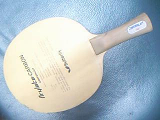 ��忼������30621