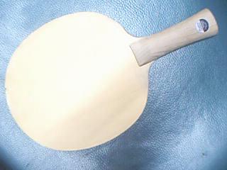 ��忼������30621