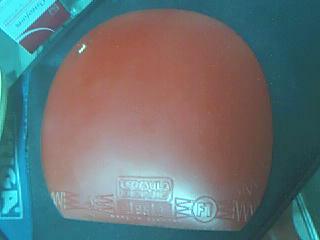 ��忼������30621