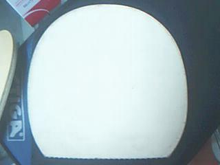 ��忼������30621