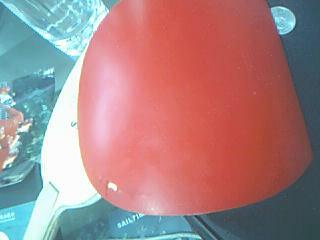 ��忼������30621