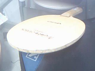 ��忼������30621��f1RMB550Ԫ