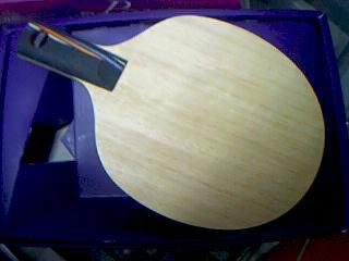 ��忼������30621��f1RMB550Ԫ