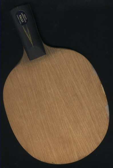 ת��YE���а棩������G666��Ӳ��39������999T3ӣ�����ࡣ�����װ�ͼƬ��