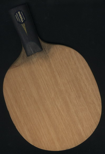 ת��YE���а棩������G666��Ӳ��39������999T3ӣ�����ࡣ�����װ�ͼƬ��