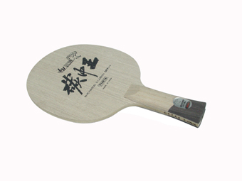 [ԭ��]ʮľ��̼��̼���������ܲ��