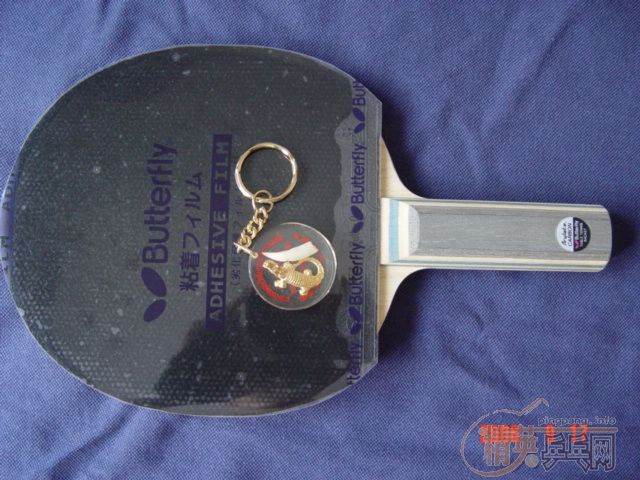 [����]�ҵİ�����ΰ���