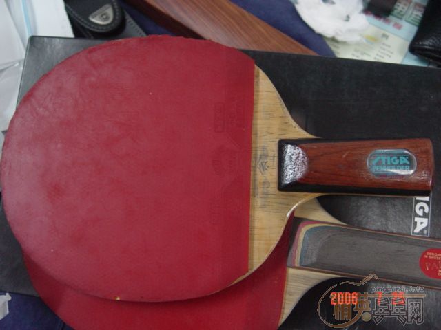 ������������AC��QQ82107064