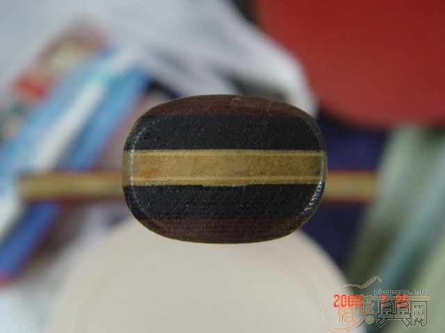 ������������AC��QQ82107064