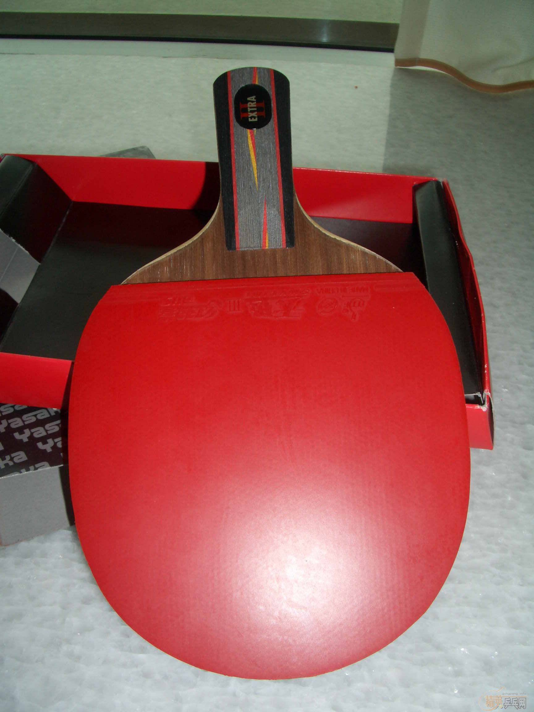 ת��ye���������ֱ�����