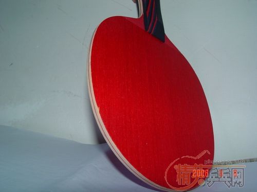 �ٳ�һֻSTIGA ��ˮ�� ��壡