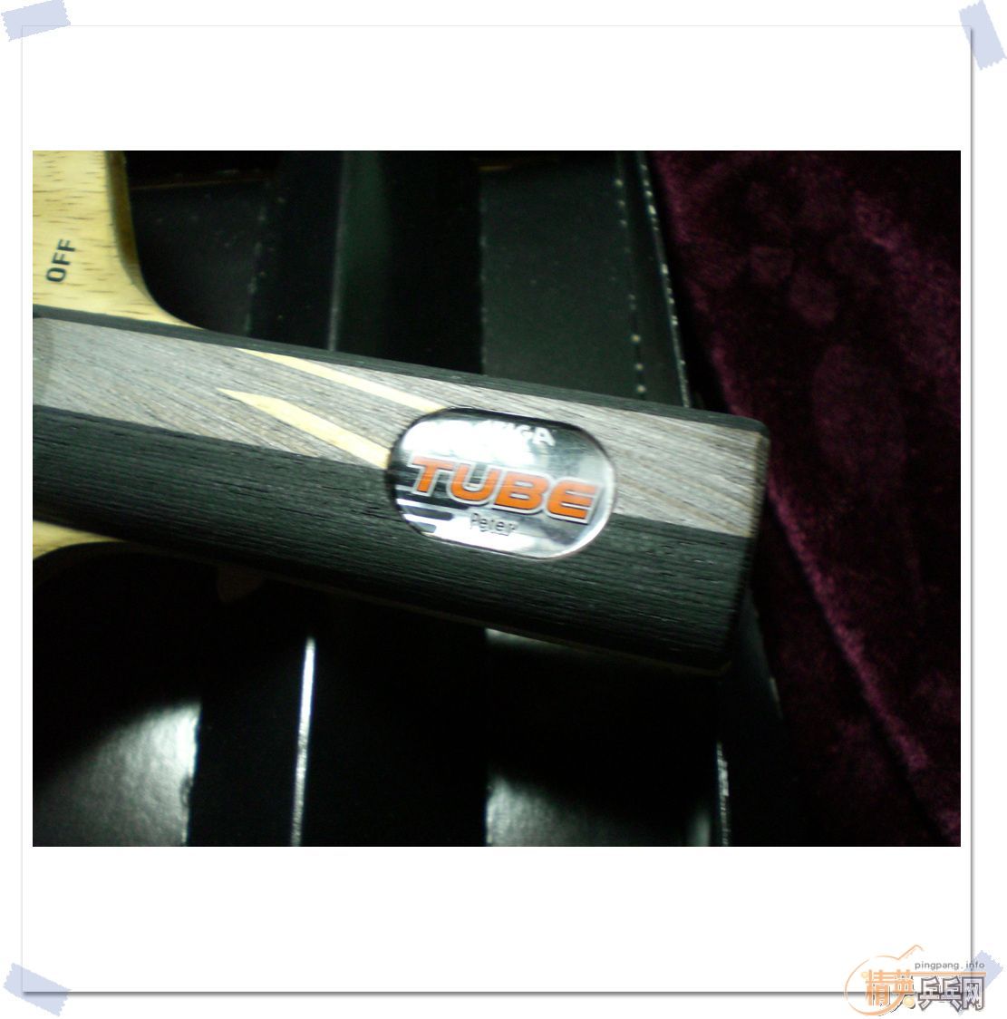 ���۳�TO��290>270,Ҳ�ɻ�ye3d,yad,ysc