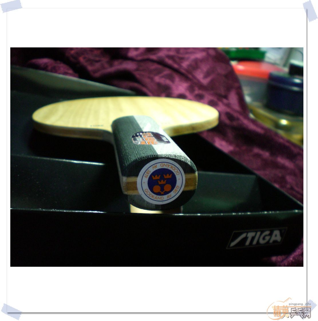 ���۳�TO��290>270,Ҳ�ɻ�ye3d,yad,ysc