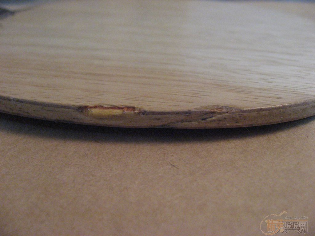 ������û�����ˣ�170������yad��fl�����߻�max�������ף�