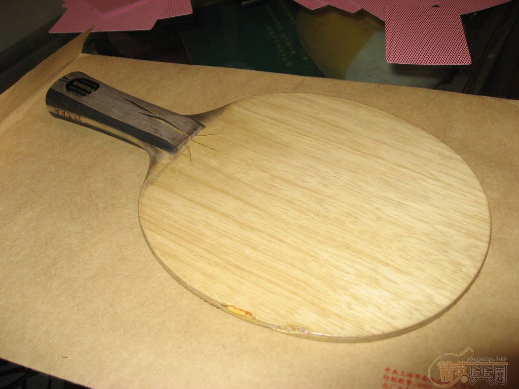 ������û�����ˣ�170������yad��fl�����߻�max�������ף�