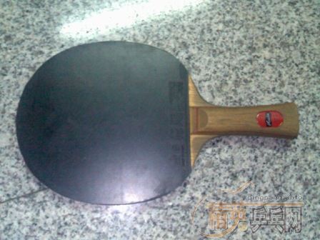 ��������avalox P700�ͺ������¾���