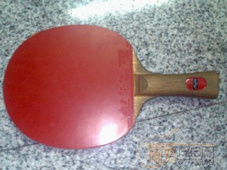 ��������avalox P700�ͺ������¾���