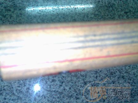 ��������avalox P700�ͺ������¾���