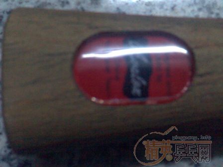 ��������avalox P700�ͺ������¾���