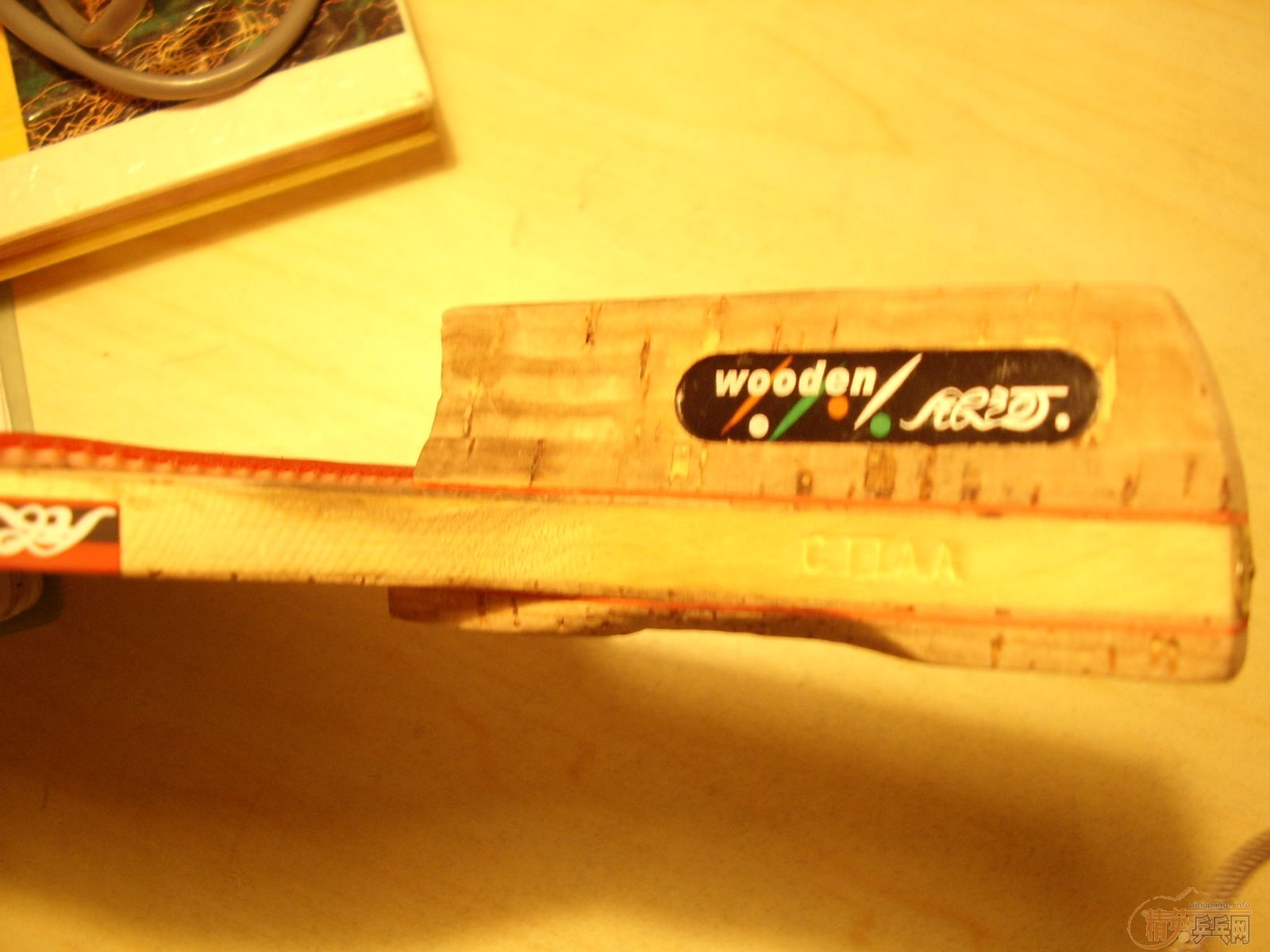 ��ֱ����180���� �������׽� ���ʷ� Ҳ�ɻ���