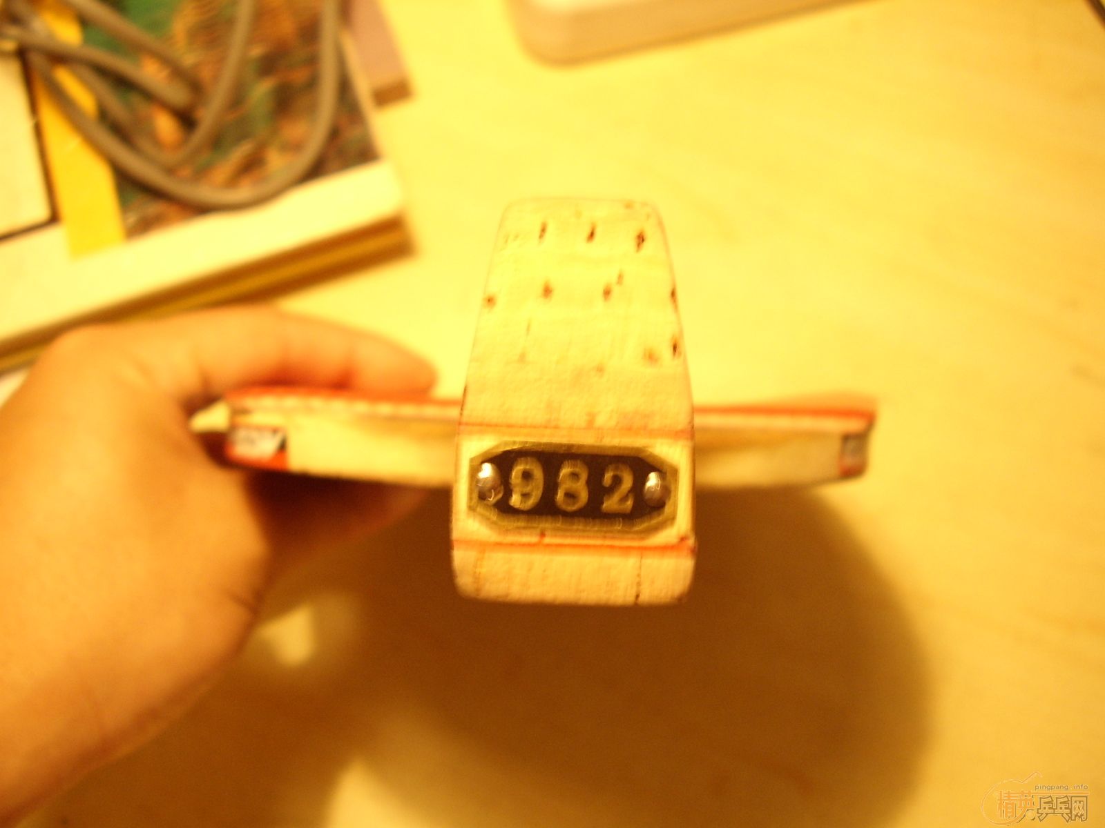 ��ֱ����180���� �������׽� ���ʷ� Ҳ�ɻ���