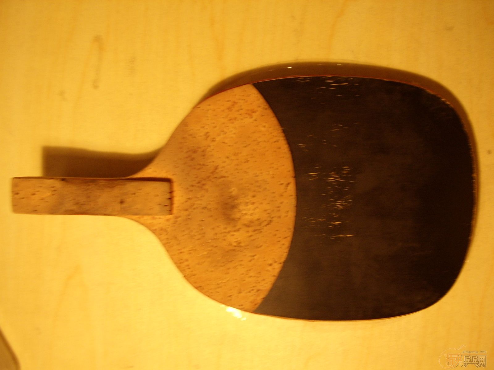 ��ֱ����180���� �������׽� ���ʷ� Ҳ�ɻ���