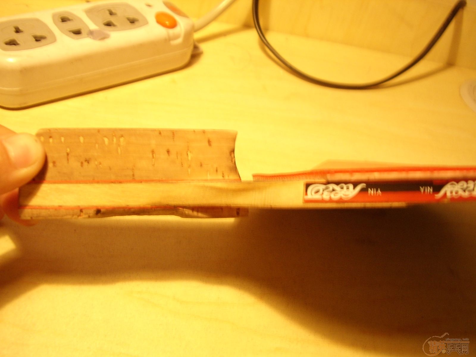 ��ֱ����180���� �������׽� ���ʷ� Ҳ�ɻ���