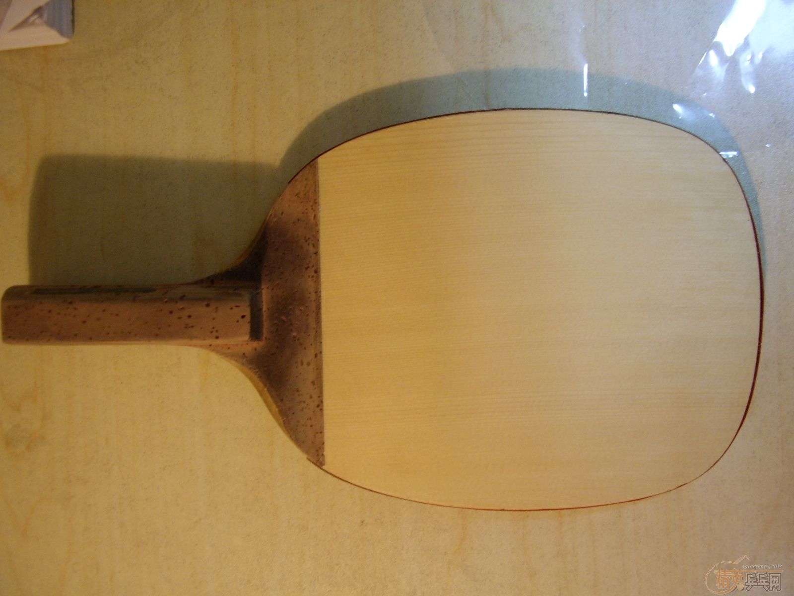 ���ӵ���982��180�����׽�����