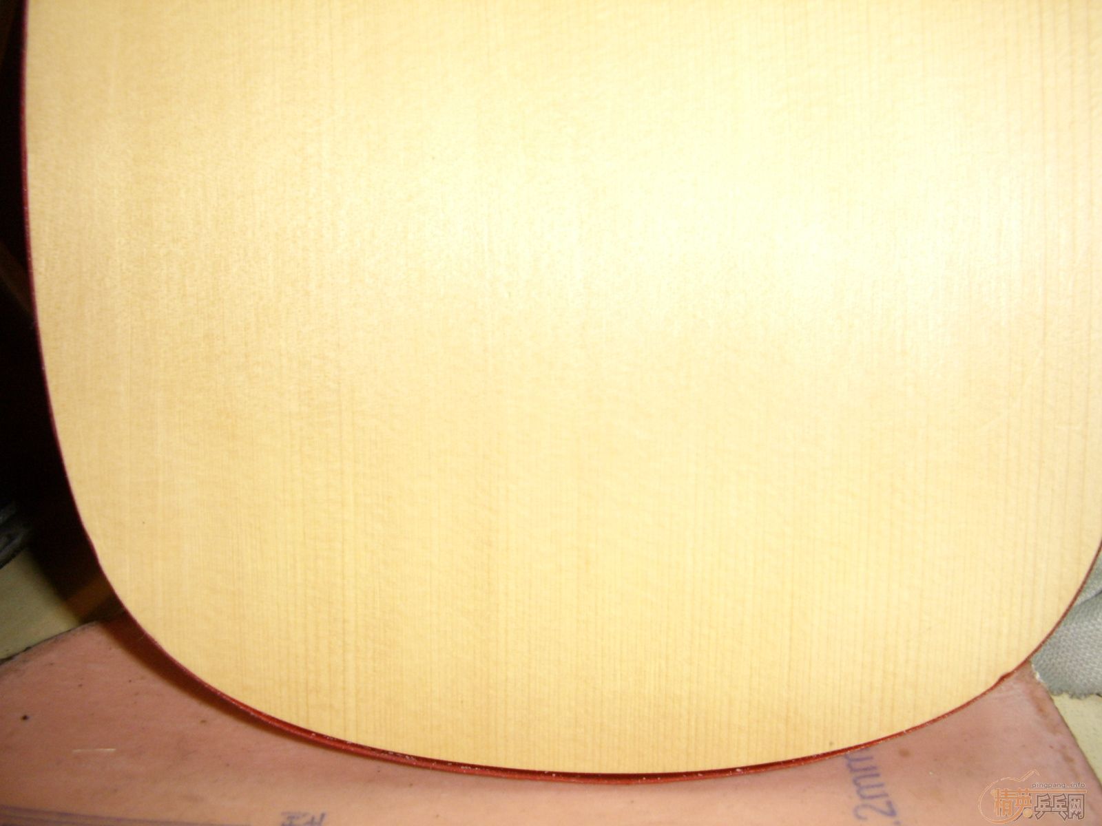 ���ӵ���982��180�����׽�����