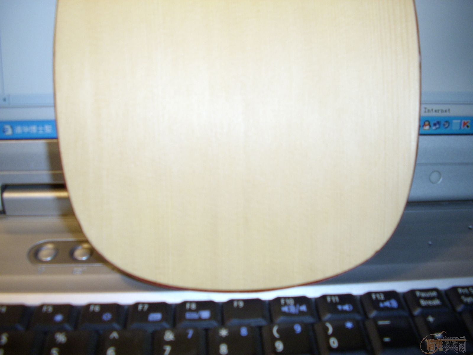 ���ӵ���982��180�����׽�����