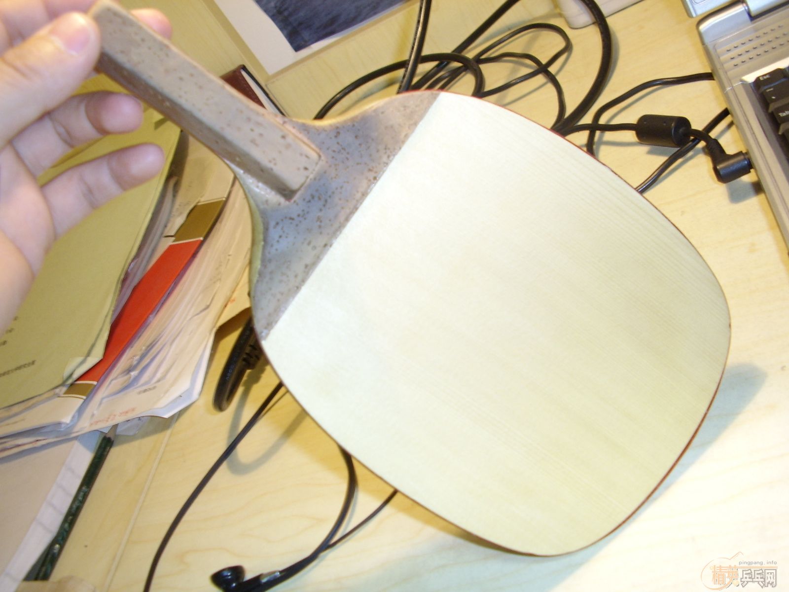 ���ӵ���982��180�����׽�����