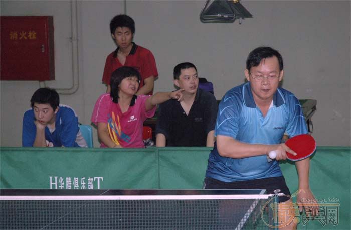 [��ͼ]2006�ꡰ��˹�ؾ�Ӣ����ƹ���򹫿�����ʵ