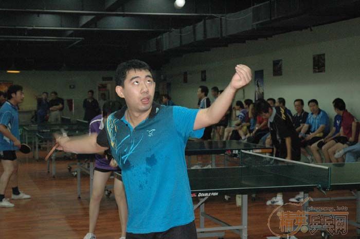 [��ͼ]2006�ꡰ��˹�ؾ�Ӣ����ƹ���򹫿�����ʵ