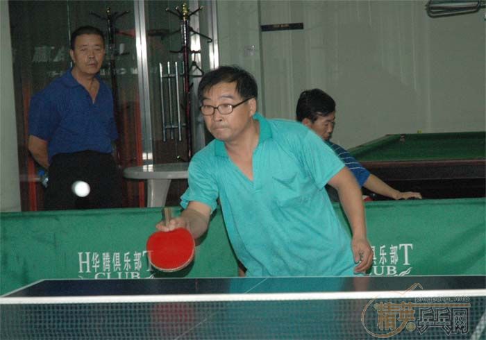 [��ͼ]2006�ꡰ��˹�ؾ�Ӣ����ƹ���򹫿�����ʵ