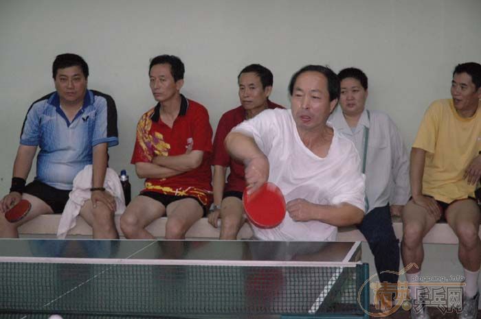 [��ͼ]2006�ꡰ��˹�ؾ�Ӣ����ƹ���򹫿�����ʵ