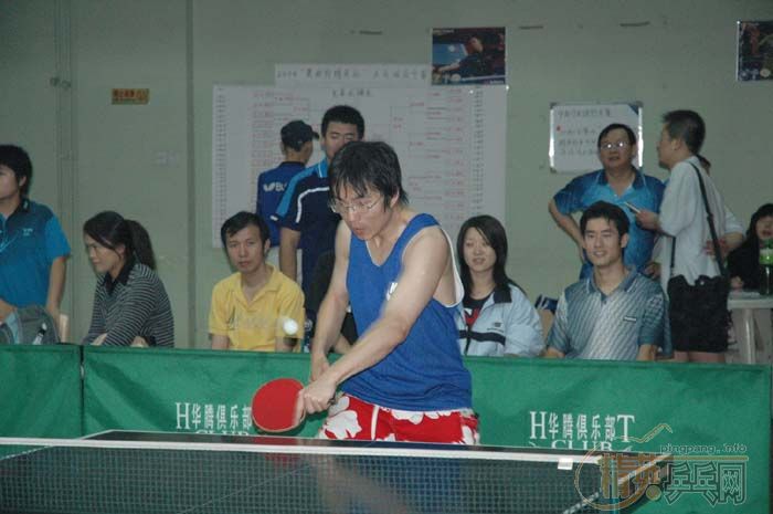 [��ͼ]2006�ꡰ��˹�ؾ�Ӣ����ƹ���򹫿�����ʵ