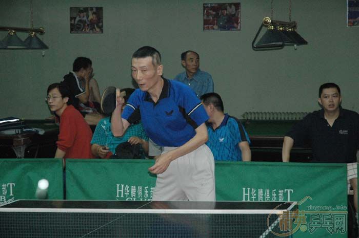 [��ͼ]2006�ꡰ��˹�ؾ�Ӣ����ƹ���򹫿�����ʵ