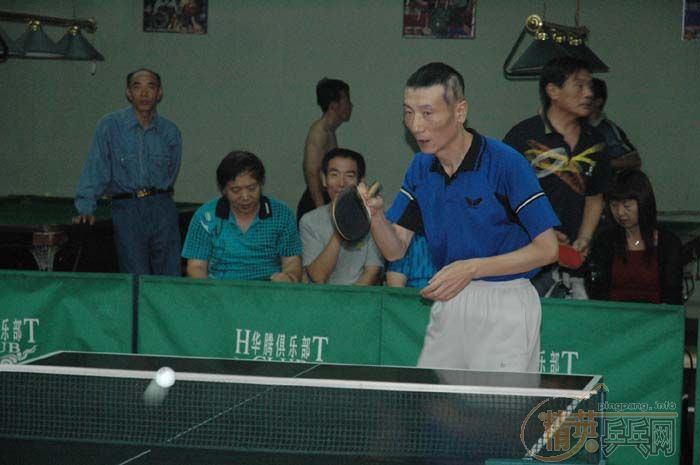 [��ͼ]2006�ꡰ��˹�ؾ�Ӣ����ƹ���򹫿�����ʵ