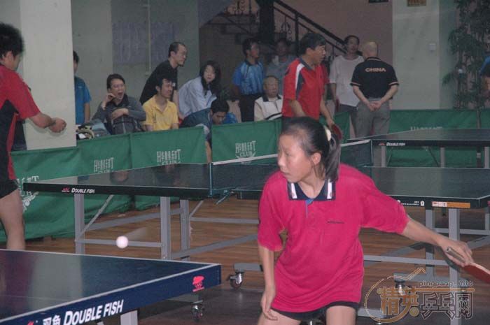 [��ͼ]2006�ꡰ��˹�ؾ�Ӣ����ƹ���򹫿�����ʵ