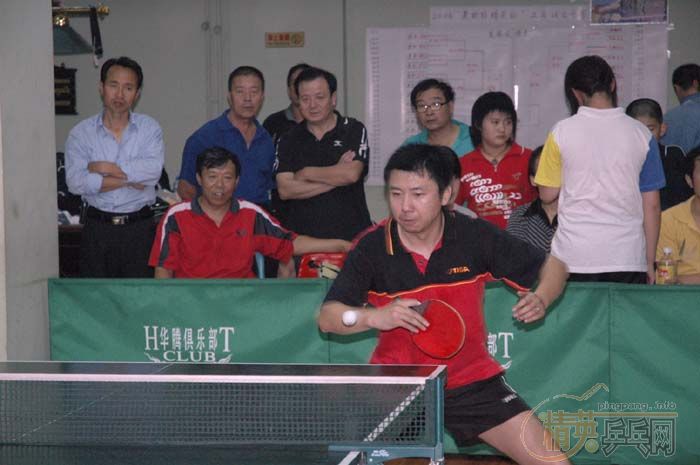 [��ͼ]2006�ꡰ��˹�ؾ�Ӣ����ƹ���򹫿�����ʵ