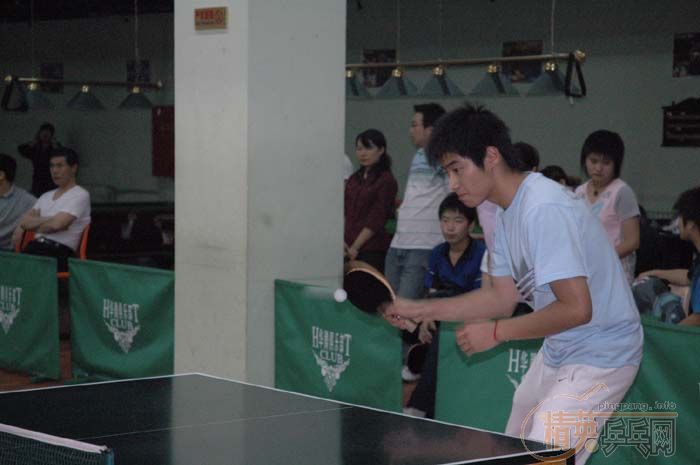 [��ͼ]2006�ꡰ��˹�ؾ�Ӣ����ƹ���򹫿�����ʵ